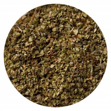 ORIGANO SACCHETTO KG 1